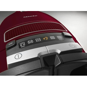 Пылесос Miele SGDA3 Complete C3