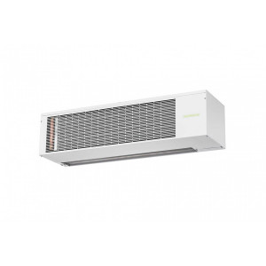 Воздушная завеса  Tropic Line Х500А10