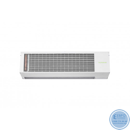 Воздушная завеса Tropic Line Х500А10-2