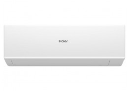 Настенный инверторный кондиционер Haier AS20HQJ2HRA-W / 1U20HQJ2FRA серия Quantum