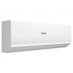 Настенный кондиционер Haier HSU-18HQJ103/R3-W/HSU-18HQJ103/R3 серия Quantum