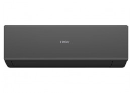 Настенный инверторный кондиционер Haier AS20HQJ2HRA-B / 1U20HQJ2FRA серия Quantum