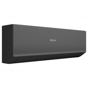 Настенный инверторный кондиционер Haier AS20HQJ2HRA-B / 1U20HQJ2FRA серия Quantum
