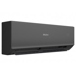 Настенный инверторный кондиционер Haier AS20HQJ2HRA-B / 1U20HQJ2FRA серия Quantum