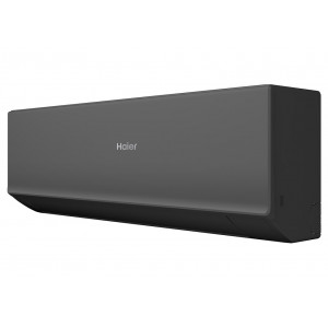 Настенный инверторный кондиционер Haier AS20HQJ2HRA-B / 1U20HQJ2FRA серия Quantum