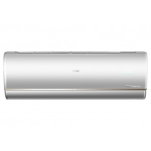 Настенный инверторный кондиционер Haier AS50S2SJ3FA-S / 1U50MEC1FRA серия Jade SM