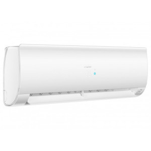 Настенный инверторный кондиционер Haier AS50S2SF3FA-W /1U50S2SJ3FA серия FLEXIS SM 