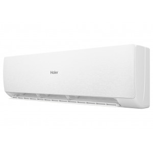 Настенный инверторный кондиционер Haier AS20SHP2HRA-W/1U20SHP2FRA серия Stellar HP