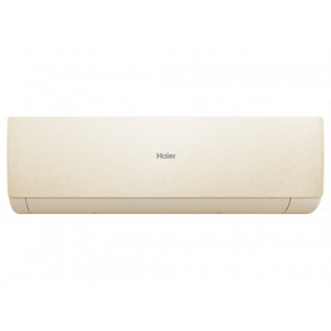 Настенный инверторный кондиционер Haier AS20SHP2HRA-C/1U20SHP2FRA серия Stellar HP