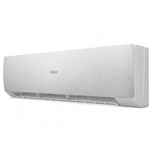 Настенный инверторный кондиционер Haier AS50SHP2HRA-S/1U50SHP2FRA серия Stellar HP