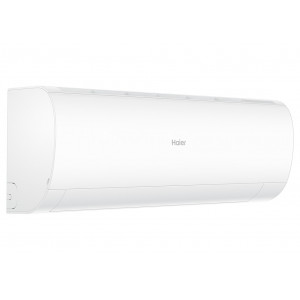 Настенный кондиционер Haier HSU-33HPL103/R3 серия Coral