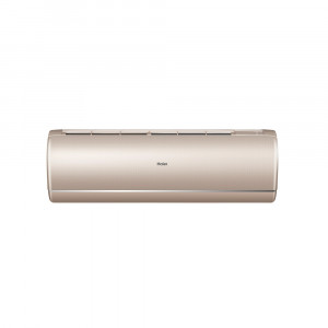 Настенный инверторный кондиционер Haier AS50S2SJ3FA-G / 1U50MEC1FRA серия Jade SM
