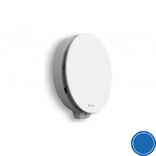 Вентиляционная установка (рекуператор) Aspira 2.0 SMART AP19992-2