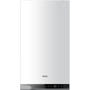Котел настенный Haier TechLine 1.18 Ti 18 кв, 1-контурный