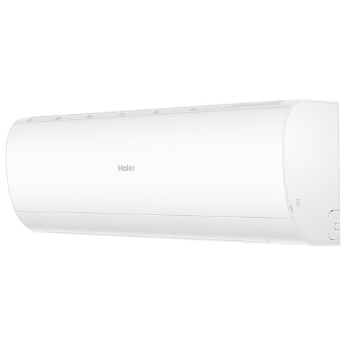 Мульти сплит-система инверторная Haier серия CORAL-M 2 x AS20PS1HRA-M / 2U40S2SM2FA (20м+20м)-2