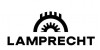 Логотип LAMPRECHT