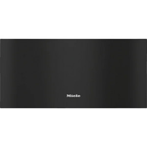 Подогреватель посуды Miele ESW 7020 OBSW