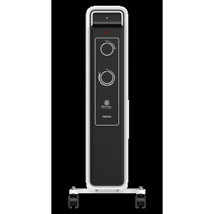 Масляный обогреватель Royal Clima ROR-PR11-2500M серия PARMA