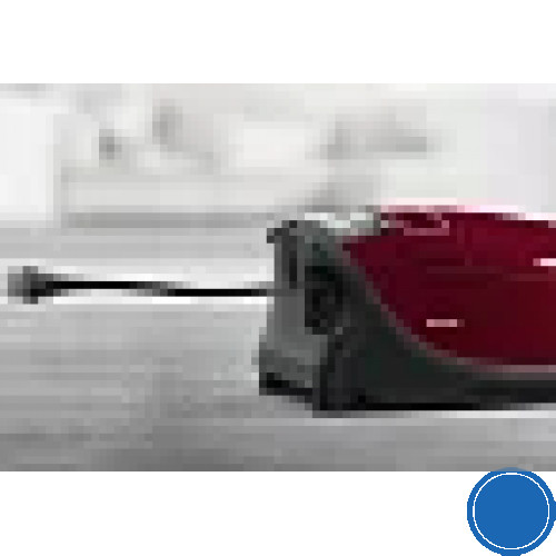 Пылесос Miele SGDA3 Complete C3-4