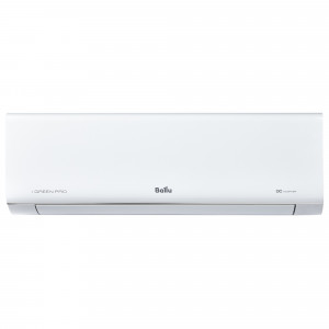 Настенный инверторный кондиционер Ballu BSAGI-07HN8_V4 серии iGreen Pro DC Inverter