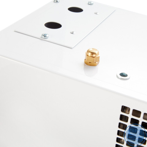Водяная тепловая завеса Ballu BHC-B10W10-PS-4