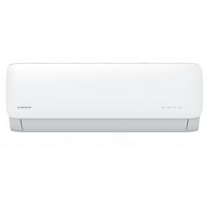Настенный кондиционер Kentatsu KSGA35HFRN1/KSRA35HFRN1 серия KANAMI R32