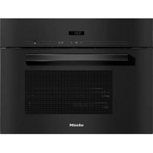 Пароварка  Miele DG2840 OBSW
