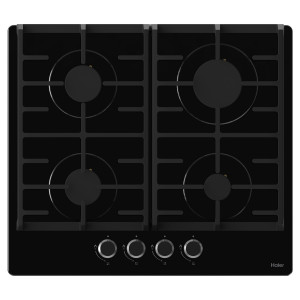 Газовая варочная панель Haier HHX-G64CNB