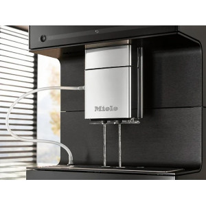 Кофемашина Miele CM7750 OBSW CoffeeSelect