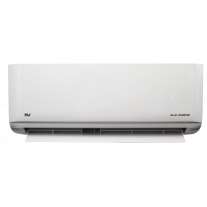 Настенный инверторный кондиционер MDV MDSAN-18HRFN8 (WF)/ MDOAN-18HFN8 серия INFINI Nordic Heat Pump