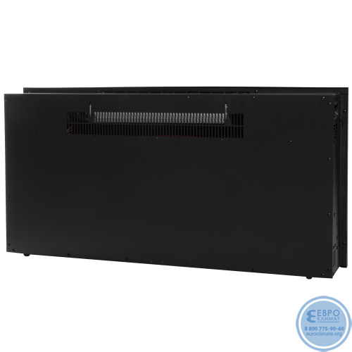 Очаг электрический Electrolux EFP/P-3620LS-2