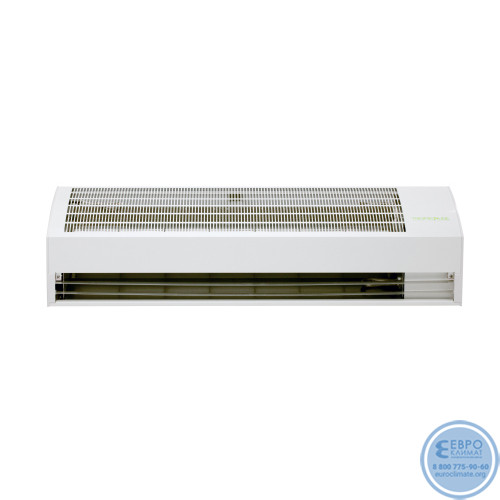 Воздушная завеса  Tropic Line Т300А10-2