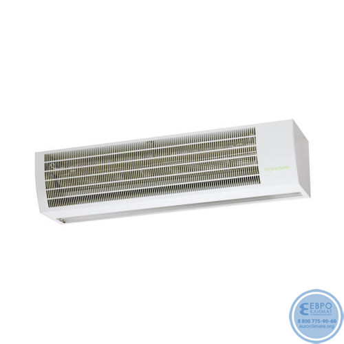 Воздушная завеса  Tropic Line Т300А10-3