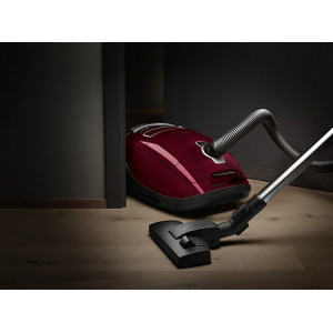 Пылесос Miele SGDA3 Complete C3