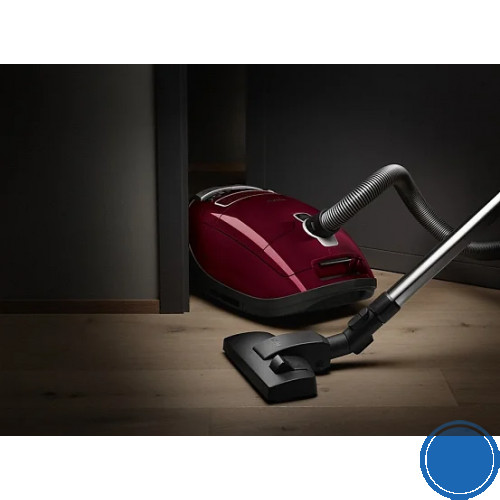 Пылесос Miele SGDA3 Complete C3-6