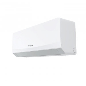 Мульти сплит-система инверторная Energolux серия Smart Multi Nyon 3x ESAS09M6_WF_AR2_DC/ESAM27M2_AR2_DC3 (25м+25м+25м)