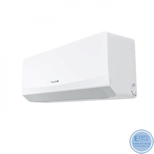 Мульти сплит-система инверторная Energolux серия Smart Multi Nyon 3x ESAS09M6_WF_AR2_DC/ESAM27M2_AR2_DC3 (25м+25м+25м)-2