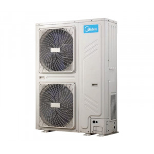 Канальный инверторный кондиционер Midea MHA-96HWAN1/MOUB-96HD1N1-R