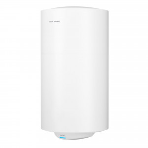 Водонагреватель накопительный Royal Thermo RWH 80 Trend