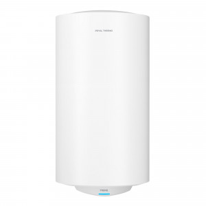 Водонагреватель накопительный Royal Thermo RWH 80 Trend