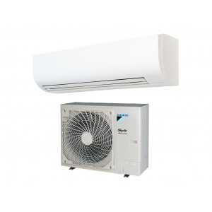Настенный инверторный кондиционер Daikin FAA71B/RZAG71NY1 серия FAA