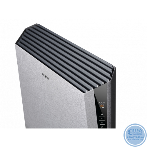 Конвектор AURUS ACH-1501 PF-3