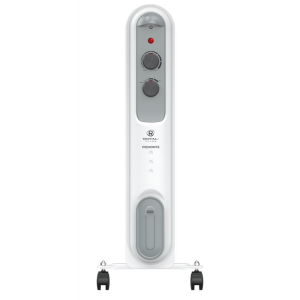 Масляный обогреватель Royal Clima ROR-P11-2500M серия PIEMONTE
