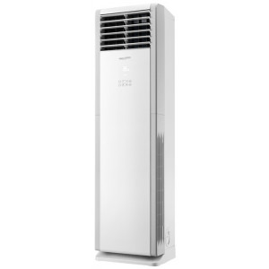 Колонный кондиционер Aeronik ASI-AEH60XKE3/ASO-AUH60XKE3