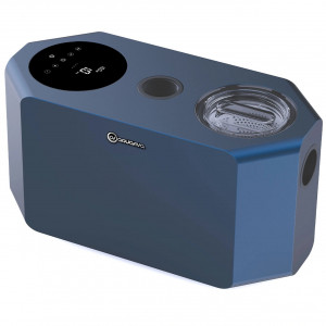 Насос инверторный для бассейна AquaViva IV24