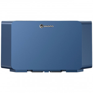 Насос инверторный для бассейна AquaViva IV24