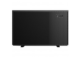 Инверторный тепловой насос для бассейна Aquaviva X26 AVX26-10CP