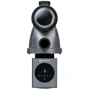Насос инверторный для бассейна AquaViva IC40