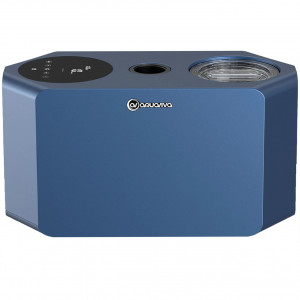 Насос инверторный для бассейна AquaViva IV24