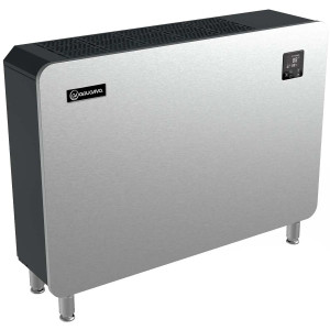 Инверторный осушитель воздуха AquaViva AVHR120